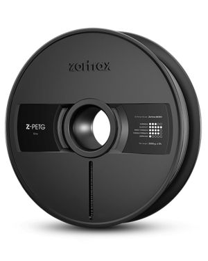 Filamento 3D PETG Zortrax  M300