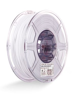 ABS+ 2.85mm 1Kg