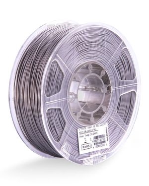 ABS+ 1.75mm 1Kg