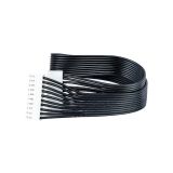 Cable de cama caliente M200-Plus