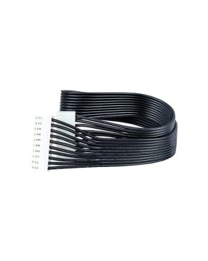 Cable de cama caliente M200-Plus