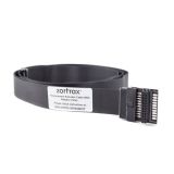 Cable Extrusor Zortrax M200-M200Plus
