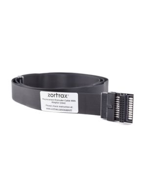 Cable Extrusor Zortrax M200-M200Plus