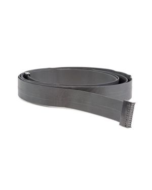 Cable Extrusor Zortrax M300-M300Plus