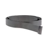 Cable-del-extrusor-M300-M300plus
