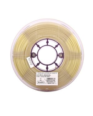 PA-GF Fibra de Vidrio 1.75mm 1Kg