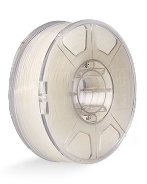 PA Nylon 1.75mm 1Kg