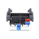 PCB-extrusor Zortrax