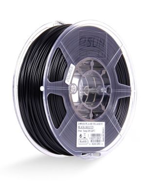 PLA+ 2.85mm 1Kg