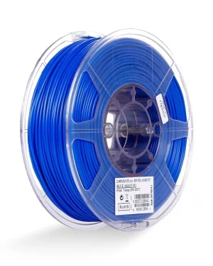 PLA+ 2.85mm 1Kg
