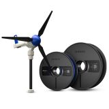 Filamento 3D ASA PRO Zortrax M300