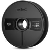 Filamento 3D ESD Zortrax  ESD  M200