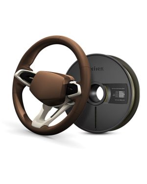 Filamento 3D PCABS Zortrax M200