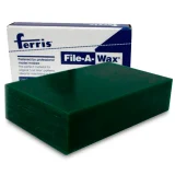 cera-mecanizable-green-portada-1