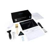 Kit Standard de Herramientas para Impresora 3D