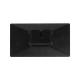 Plataforma de Impresion para LD002R