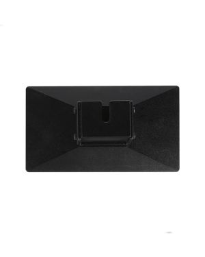 Plataforma de Impresion para LD002R