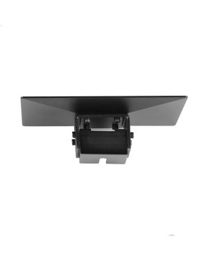 Plataforma de Impresion para LD002R