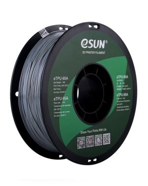 TPU95A Flexible 1.75mm 1Kg