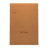 Zortrax Film FEP