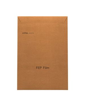 Zortrax Film FEP