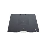 Heatbed Zortrax M200 Plus