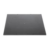 Heatbed Zortrax M300-M300 Plus-M300Dual