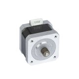 Motor Extrusor Zortrax