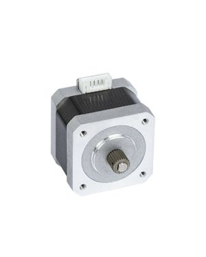 Motor Extrusor Zortrax