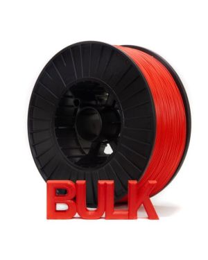 PLA+ 1.75mm 3Kg