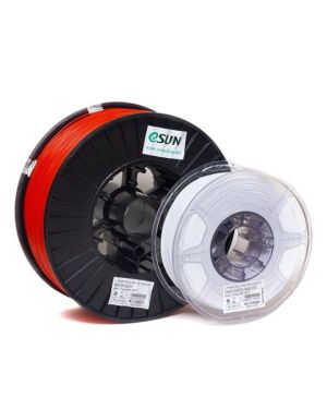 PLA+ 1.75mm 3Kg