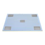 Placa Zortrax M300-M300Plus