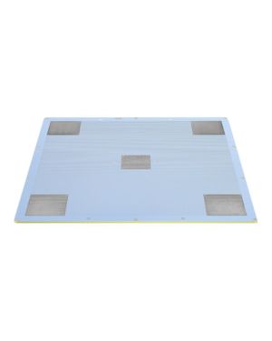 Placa Zortrax M300-M300Plus