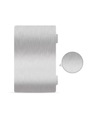 Placa Flexible para LD002H