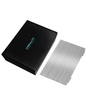 Placa Flexible para LD002H