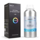 resina-labable-al-agua-creality-impresion-3d