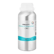 Creality Standard Resin 500g