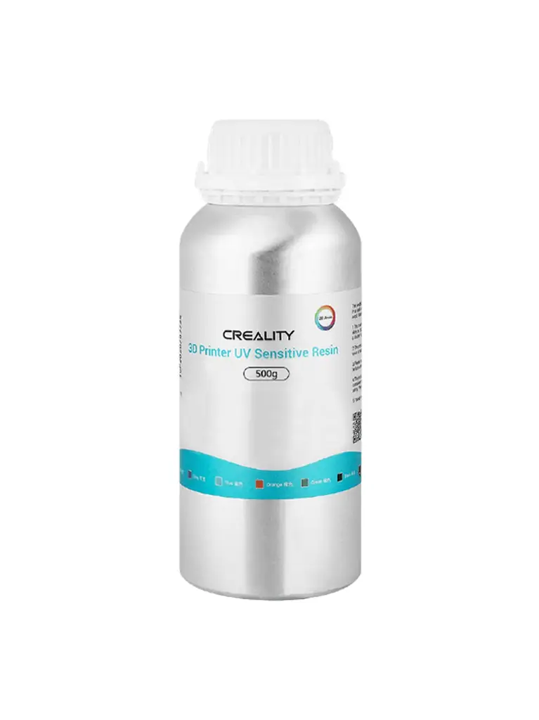 Creality Standard Resin 500g
