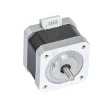 Motor Eje Z