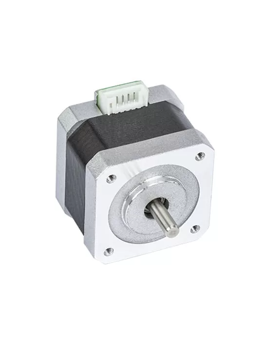 Motor Eje Z