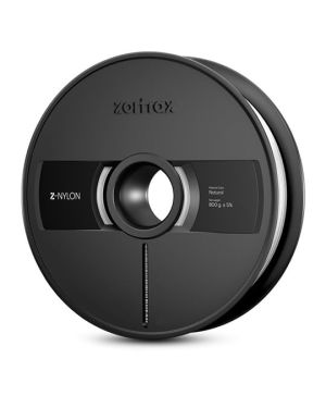 Filamento 3D NYLON Zortrax M200