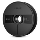 Filamento 3D NYLON Zortrax M200