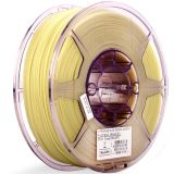 Nylon con Fibra de Vidiro
