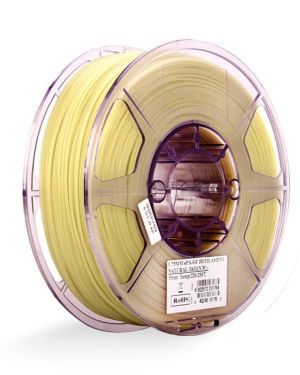 PA-GF Fibra de Vidrio 1.75mm 1Kg