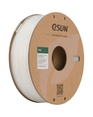 TPU87A Flexible 1.75mm 1Kg