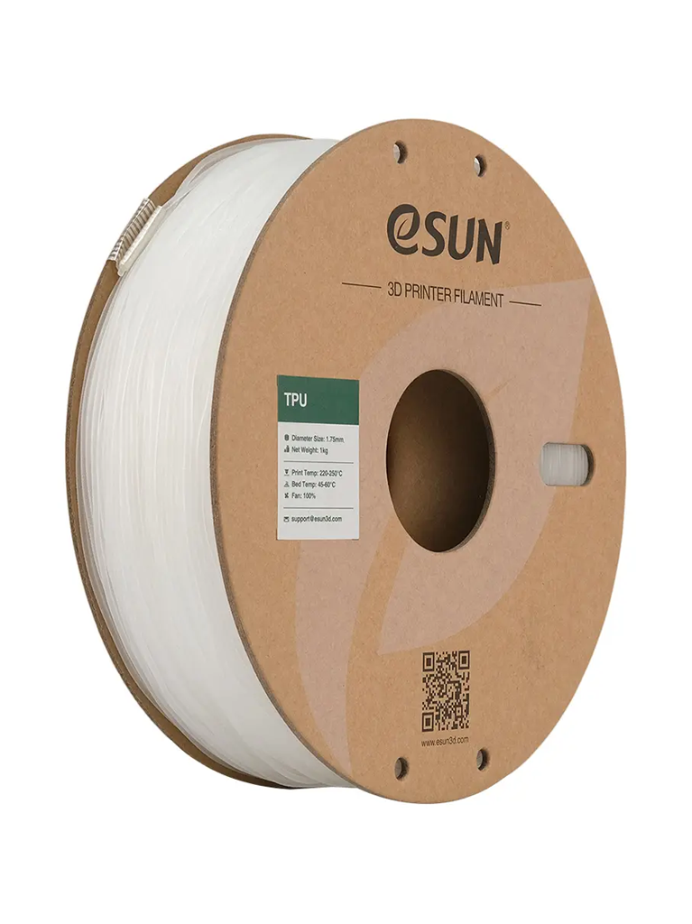 filamento-flexible-tpu-87a-esun-3d-fdm-1.75-mm