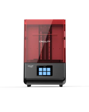 Creality Halot Max