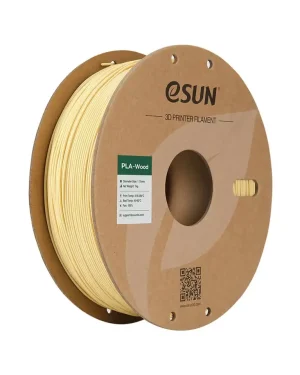 Madera 1.75mm 1Kg