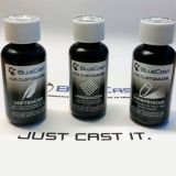 customizer-producto