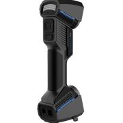 FreeScan UE Pro
